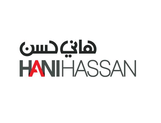 HANI HASSAN ARCHITECTS - logo